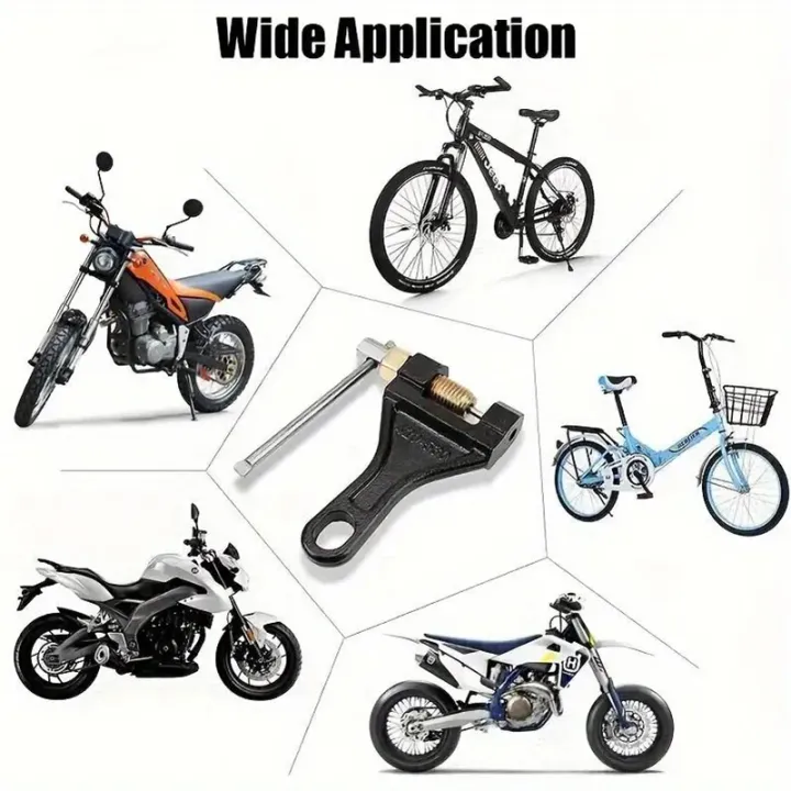 Versatile%20Chain%20Breaker%20All-Terrain%20Vehicle%20Universal%20Chain%20Breaker%20Tool%20Durable%20Steel%20420-530%20Chain%20Easy%20DIY%20Repair%20Motorcycle%20-%20Image%207