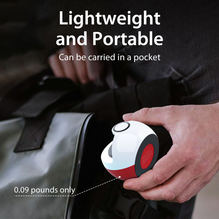 Mini%20Charging%20Dock%20Compatible%20with%20Nintendo%20Switch%20and%20Switch%20Lite%20(No%20Projection)%20Portable%20Docking%20Station%20Easy%20for%20Travel%20-%20Image%207