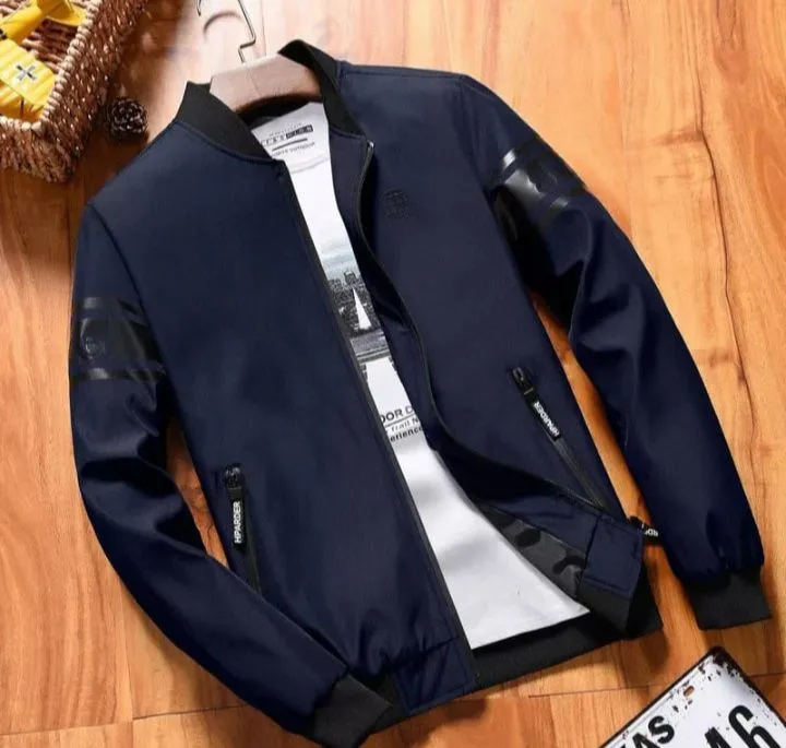 Arder%20jacket%20in%20Imported%20polyster%20fleece%20fabric%20-%20Image%202