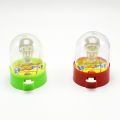 Mini Fingers Basketball Shooting Games Parent-Child Interactive Desktop Games Early Resolving Anxiety Antistress Toys .