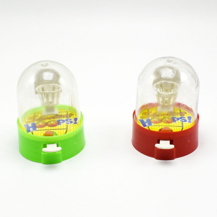 Mini%20Fingers%20Basketball%20Shooting%20Games%20Parent-Child%20Interactive%20Desktop%20Games%20Early%20Resolving%20Anxiety%20Antistress%20Toys%20%20-%20Image%204