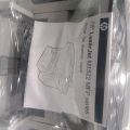 Hp Laserjet M1522 MFP (Multifunction machine). 