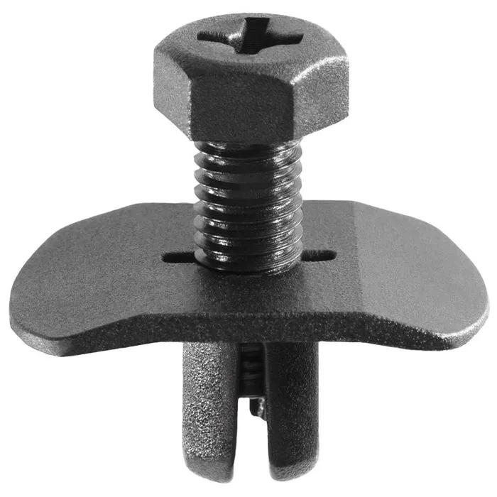 SKU-A281%20(10-set)%20plastic%20anchor%20bolts%20mudguard%20head%20bolts%20replacement%20part%208-94221-150-0%20for%20Isuzu%20DMAX,%20all%20new,%20Mu-7%20-%20Image%204