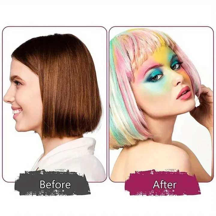 1pcs%20Silicone%20Hair%20Coloring%20Cap%20Hook%20Needle%20Pink%20Professional%20Dyeing%20Tool%20Highlight%20Dyeing%20Frosting%20Dyeing%20Hats%20Barber%20Hair%20-%20Image%203