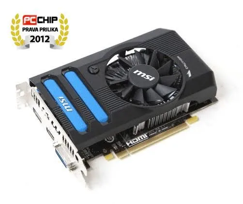 AMD%20RADEON%20HD%207770%201%20GB%20DDR5%20128%20BIT%20-%20Image%202