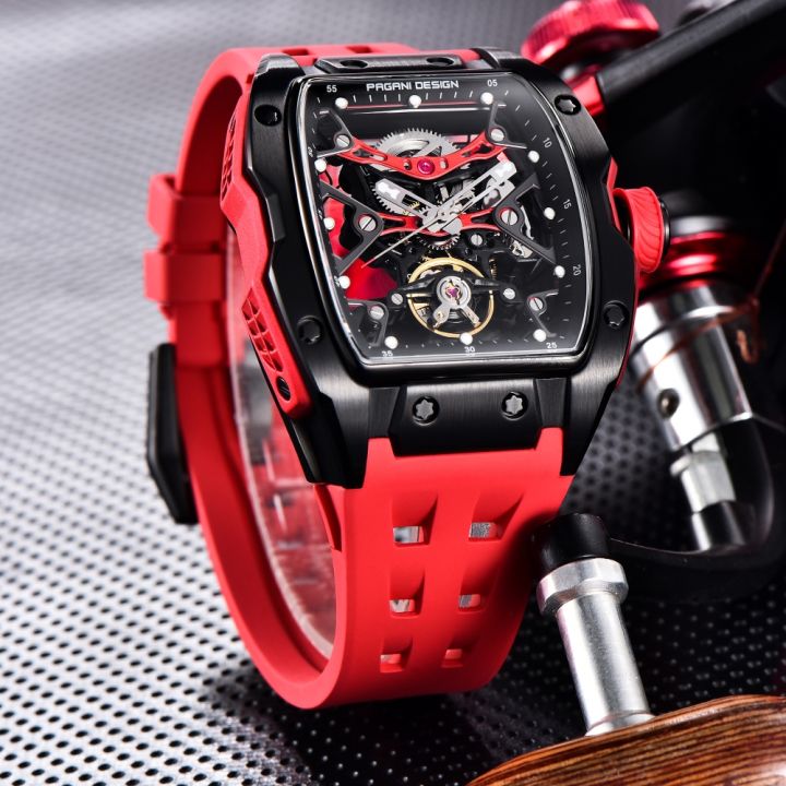 PAGANI%20DESIGN%202026%2042MM%20New%20Alien%20Hollow%20Back%20Transparent%20Movement%20Luxury%20Men%20Watch%20Sapphire%20Glass%20Automatic%20Men%20Watches%20For%20Men%20-%20Image%202