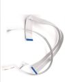 Epson printer Head Cables. 