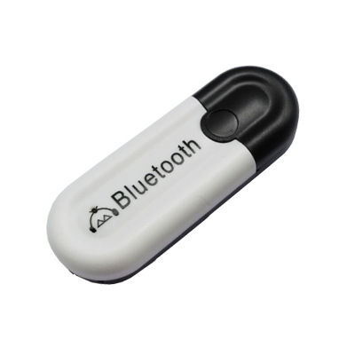 Bluetooth%205.0%20Adapter%20Music%20Audio%20Stereo%20Receiver%205V%20USB%20Wireless%20Audio%20Transmitter%20For%20Car%20AUX%20TV%20Car%20Adapter%20Dongle%20A2DP%20-%20Image%207