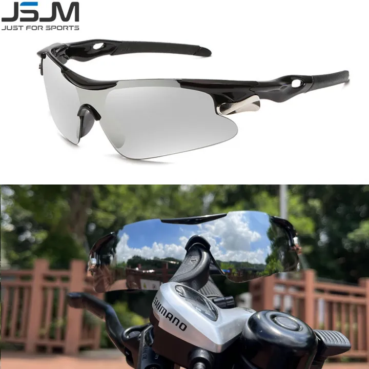 JSJM%20Outdoor%20Men%20Cycling%20Sunglasses%20Road%20Bicycle%20Mountain%20Riding%20Protection%20Sports%20Glasses%20Goggles%20Eyewear%20MTB%20Bike%20Sun%20Glasses%20-%20Image%207