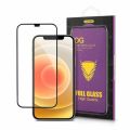 OG GLASS PROTECTOR All MODELS (GORILLA GLASS) best tempered glass. 