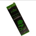 30ML Goalie Gloves Multifunction Tackifier  Gloves Glue Spray. 