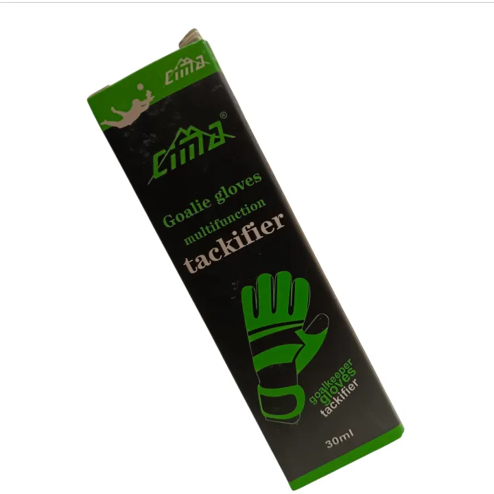 30ML%20Goalie%20Gloves%20Multifunction%20Tackifier%20%20Gloves%20Glue%20Spray%20-%20Image%203