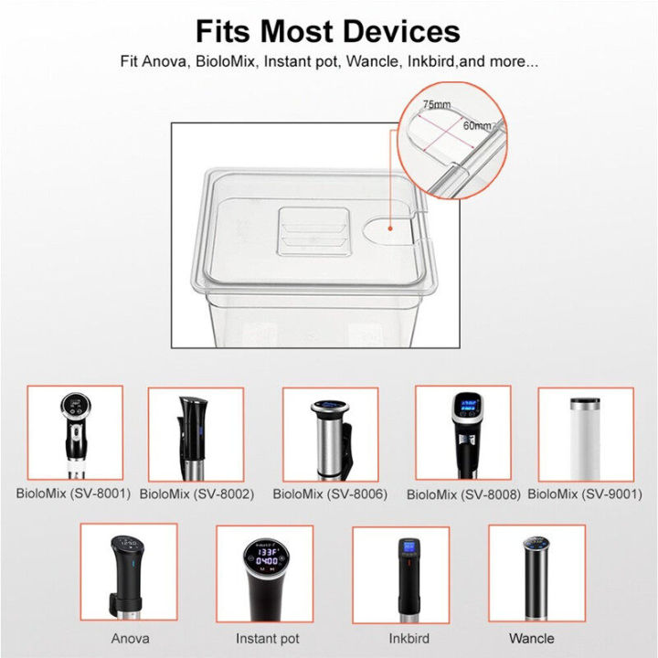 Sous%20vide%20shelf%20bracket%20bracket%20stainless%20steel%20sous%20vide%20cooker%2011L%20container%20and%20rack%20double%20wall%20container%20with%2011%20liter%20lid%20strong%20material%20-%20Image%206