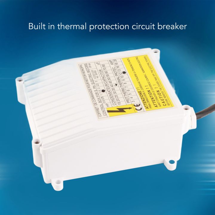 Pump%20Control%20Box%20Bulit%20in%20Thermal%20Protection%20Circuit%20Breaker%20Controller%20for%20Deep%20Well%20Submersible%20Household%20Suction%20Pumps%20-%20Image%204