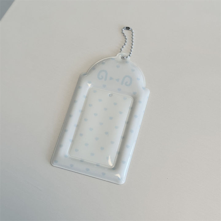 INS%20Style%20Cute%20Card%20Holder%20Pendant%203%20Inch%20Photocard%20Card%20Sleeve%20%20Idol%20Card%20Holder%20Backpack%20Accessories%20Fans%20-%20Image%206