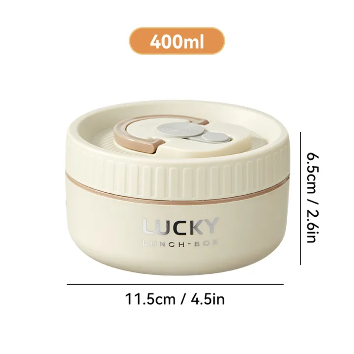 WORTHBUY%20304%20Stainless%20Steel%20Keep%20Warm%20Lunch%20Box%20For%20Student%20Kids%20Leak-proof%20Round%20Insulated%20Food%20Jar%20For%20Cold%20And%20Hot%20Food%20-%20Image%208