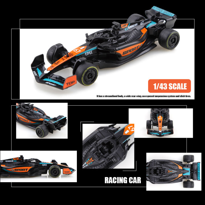 (Bagged)%201.43%20Alloy%20Model%20Racing%20Car%20Toy,%20Exquisite%20Formula%20Alloy%20Pullback%20Racing%20Car,%20Children's%20Toy,%20Best%20Birthday%20.%20-%20Image%203