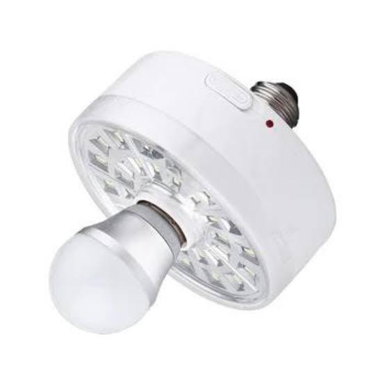 DP%20Emergency%20Charging%20Light%20-%20Rechargeable%20Bulb%20LED%20Original%20DP%20LED-7081%20With%20Remote%20Control%20Ultra%20Bright%2030%20Leds%20Light,%20Long%20Battery%20Hours,%20Two%20in%20One%20Option%20Led,%20Automatic%20Turn%20on%20When%20Electricity%20Cuts%20off%20Led%20,%20Rechargeable%20Bulb%20-%20Image%207