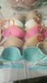 new imported bra. 