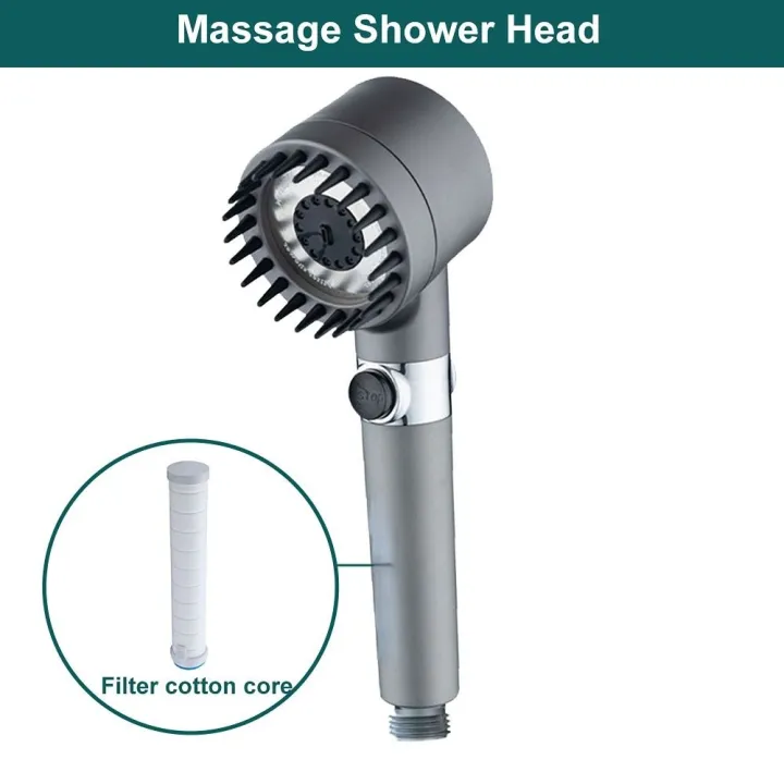 High%20Pressure%20Handheld%20Bath%20Brush%203%20Mode%20Showerhead%204%20In%201%20Massage%20Shower%20Head%20Nozzle%20High%20Pressure%20with%20Filter%20-%20Image%207