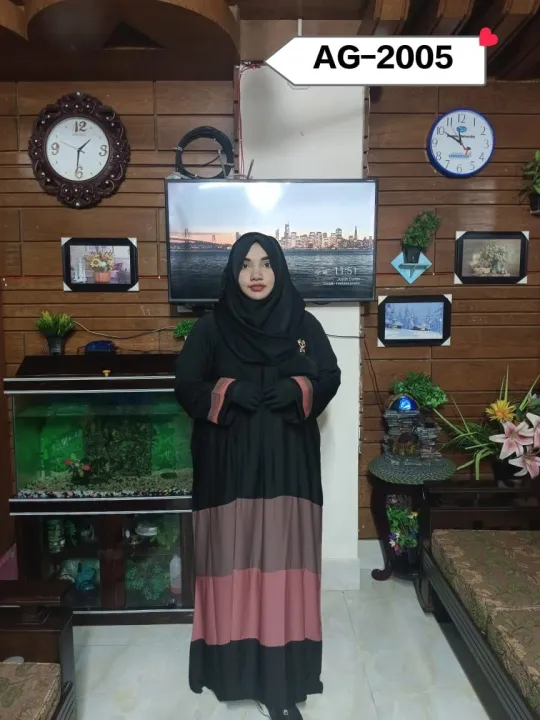 New%20Borka%20Collection%20-%20Image%205