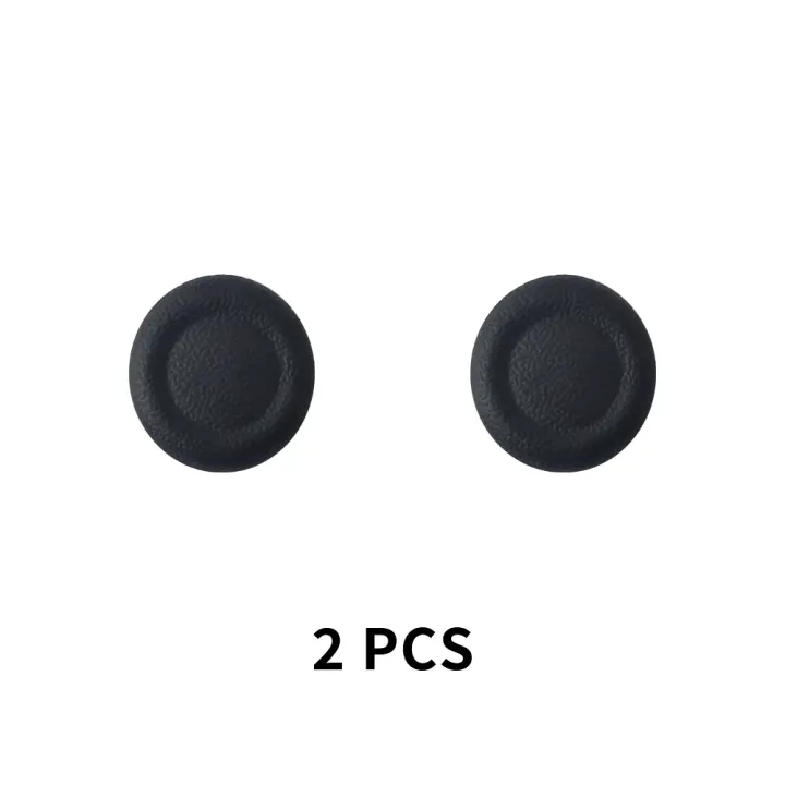 Replacement%20and%20repair%20cap%20for%20PS4%20and%20PS5%20gamepad%20joystick%20without%20disassembly%20and%20easy%20installation%20-%20Image%206