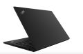 Lenovo ThinkPad T14 Gen 1 Business Laptop - Comet Lake - 10th Gen Core i5 10310u Processor 8GB 256GB SSD Intel UHD Graphics 14" Full HD 1080p IPS Display Dolby Audio Sound Backlit KB TPM 2.0 FP Reader (Black, Used). 
