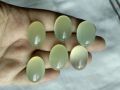 Big Size White Haqeeq Doodia Haqeeq 100% natural  Aqeeq/Akik/agate/nag/stone/Gemstone/Haqeeq. White Haqeeq Stone /White Haqeeq Gemstone /White Aqeeq Stone /white Aqeeq Gemstone.. 