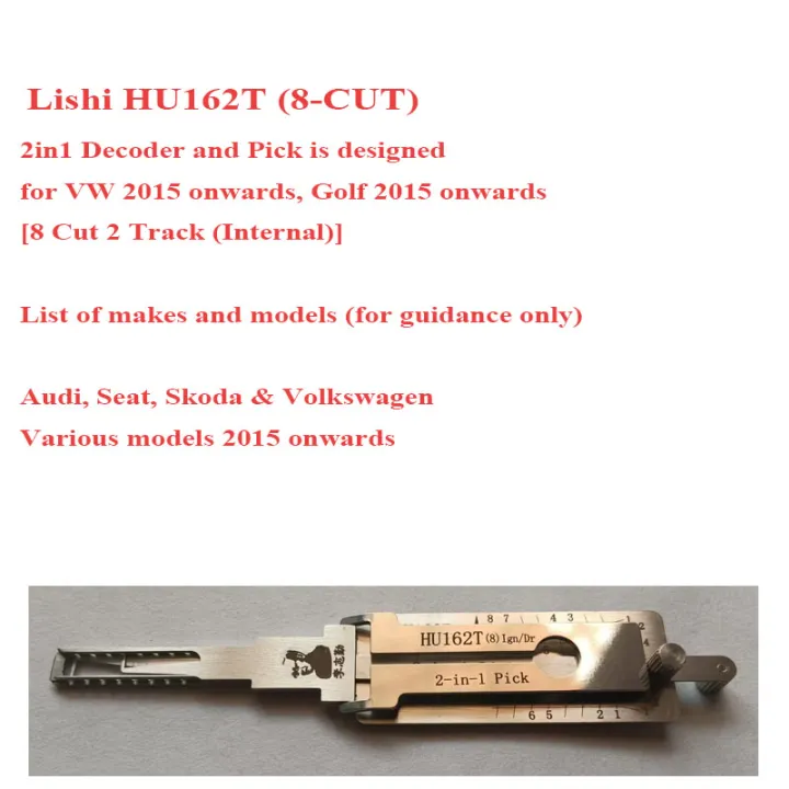 Lishi%20Vehicle%202-in-1%20Decoder%20Cars%20Lock%20Picking%20Set%20for%20Volkswagen%20/Audi/Porsche%20MERCED%20SKODA%20SEAT%20HU66%20HU162T(8)%20HU64%20VAG%20GROUP%20-%20Image%203