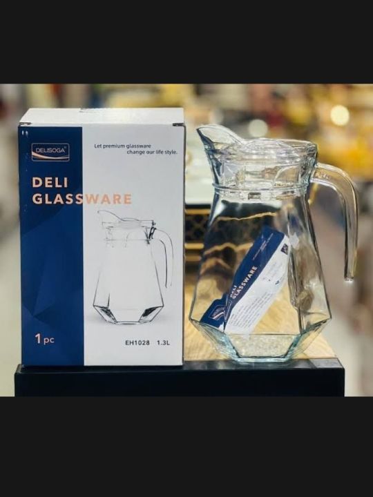 Deli%20Glassware%20set%20of%206%20Glass%20and%201%20jug%207%20pieces%20set%20-%20Image%202
