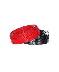 BRB%20CABLE%20Black%202.0%20RM%20(3/36)%20-%20Image%202