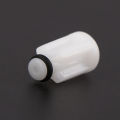 Knife Connecting shaft  food processor for Braun MQ3/5/7 series Handheld mixing rod. 