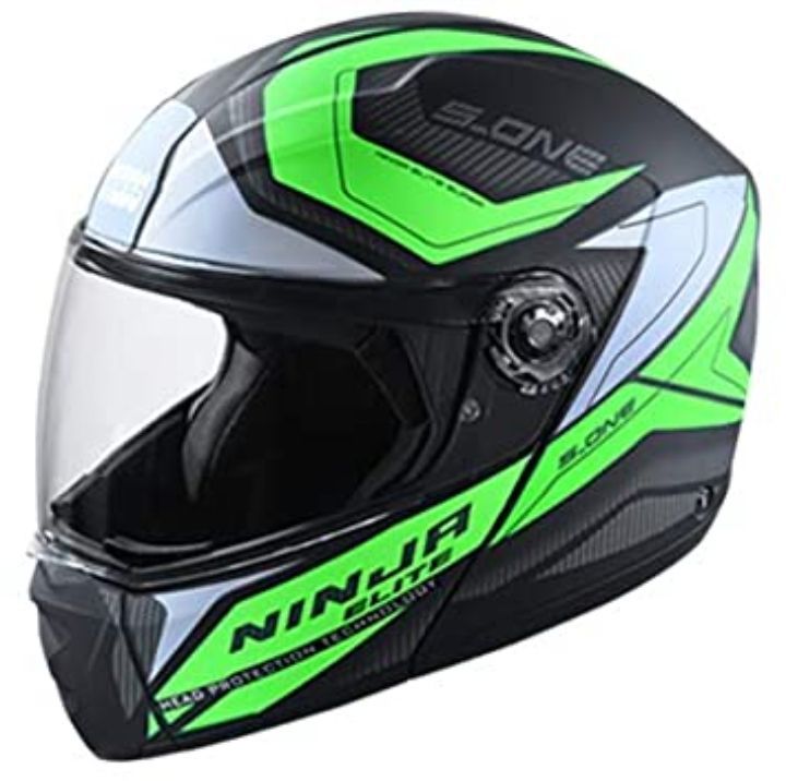 STUDDS%20Ninja%20Helmet%20for%20bike%20rider%20-%20Image%202