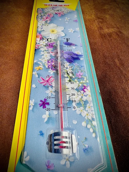 Softa%20care%20wall%20Mount%20thermometer%20stand%20Analog%20-%20Image%202