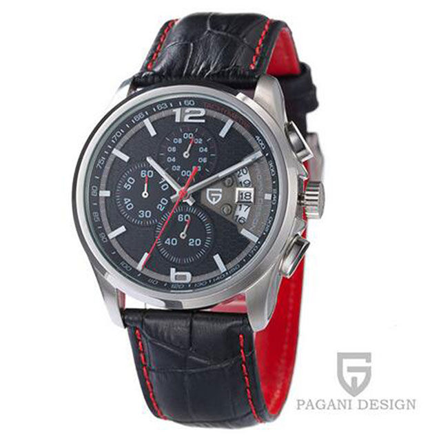 PAGANI%20DESIGN%20New%20PD-3306%20Chronograph%20Men%20Watch%20Top%20Brand%20Classic%20Leather%20Waterproof%20Quartz%20Wristwatch%20for%20Man%20%20Reloj%20Hombre%20-%20Image%207