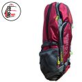 School Bag For Girl Boy Backpack XG "XL" Shoulder Bag 65L Trip Bag Travelling Bag Ladie Gens. 