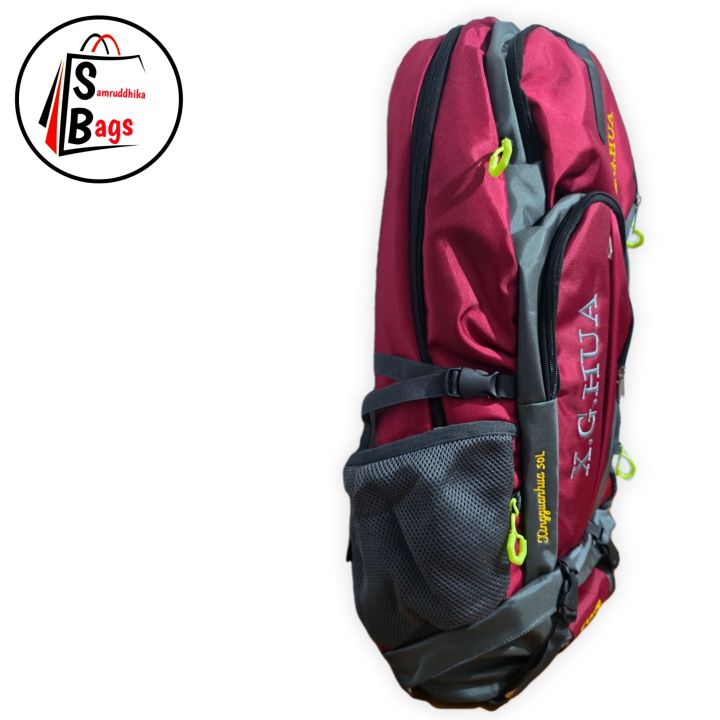 School%20Bag%20For%20Girl%20Boy%20Backpack%20XG%20"XL"%20Shoulder%20Bag%2065L%20Trip%20Bag%20Travelling%20Bag%20Ladie%20Gens%20-%20Image%202