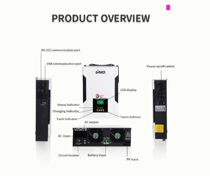 3.5kw%20SAKO%20SUNON%20PRO%20SERIES%20-%20%20%203.5kw%20SOLAR%20INVERTER%20MPPT%20HYBRID%20-%20Image%206