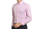 Stylish Full sleeve Formal shirt for men.