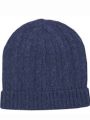 Stylish Warm winter Cap For Men  /Women  Top Fashion High QUALITY Thicker Beanie Band Stick Knoted Cap Winter Patch Work Beanie Caps For  Men. 