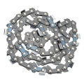 8 Inch Pole Saw Chain 3/8" LP Pitch, .050" (1.3 mm) Gauge for 8" (20cm) Bar, 33DL Chainsaw Chain for Wood Cutter Replacement. 