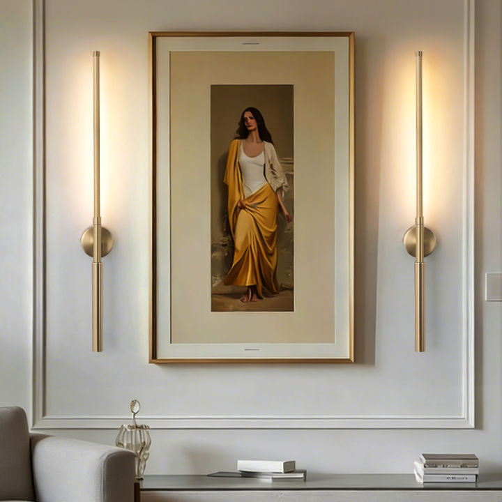 Modern%205V%20Rechargeable%20Wall%20Lamp%20Black%20Copper%20Led%20Wall%20Sconce%20Light%20Interior%20Dimmable%20Indoor%20Wall%20Light%20for%20Bedroom%20Living%20Room%20-%20Image%203