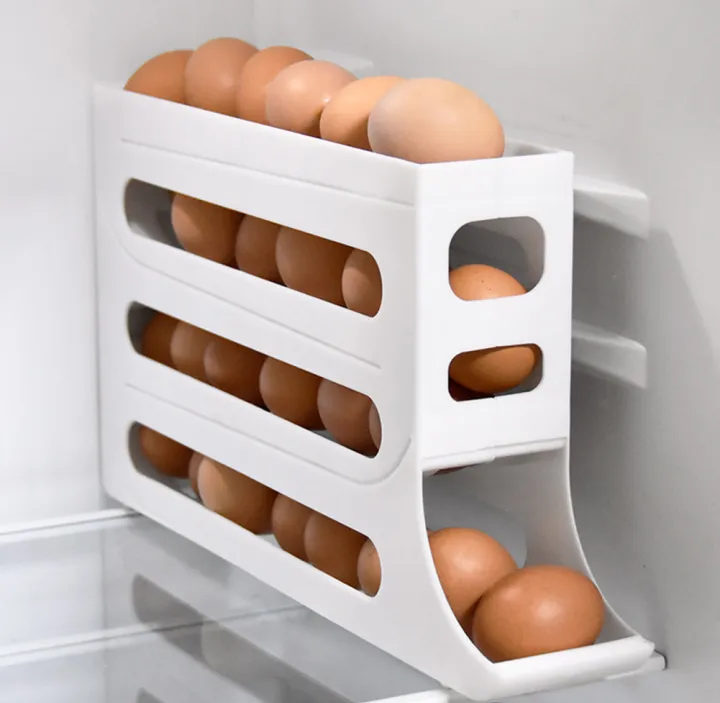 Slide%20Egg%20Storage%20Box%20Refrigerator%20Side%20Door%20Storage%20Box%20Automatic%20Scrolling%20Egg%20Holder%20Tray%204%20Layer%20Rolling%20Egg%20Dispenser%20Rack-The%20Asia%20Express%20-%20Image%204