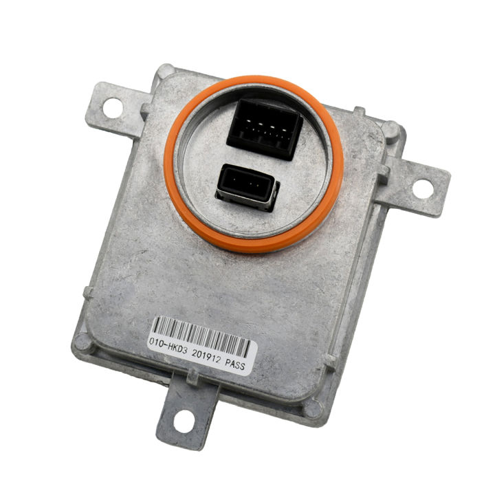 8K0941597B%20For%20VW%20Passat%20J-etta%20Golf%20Audi%20A3%20A4%20A8%20A7%20Q5%20Q7%20New%20Xenon%20HID%20Headlight%20Ballast%20Module%208K0%20941%20597%20B%208K0941597%20B%20-%20Image%206