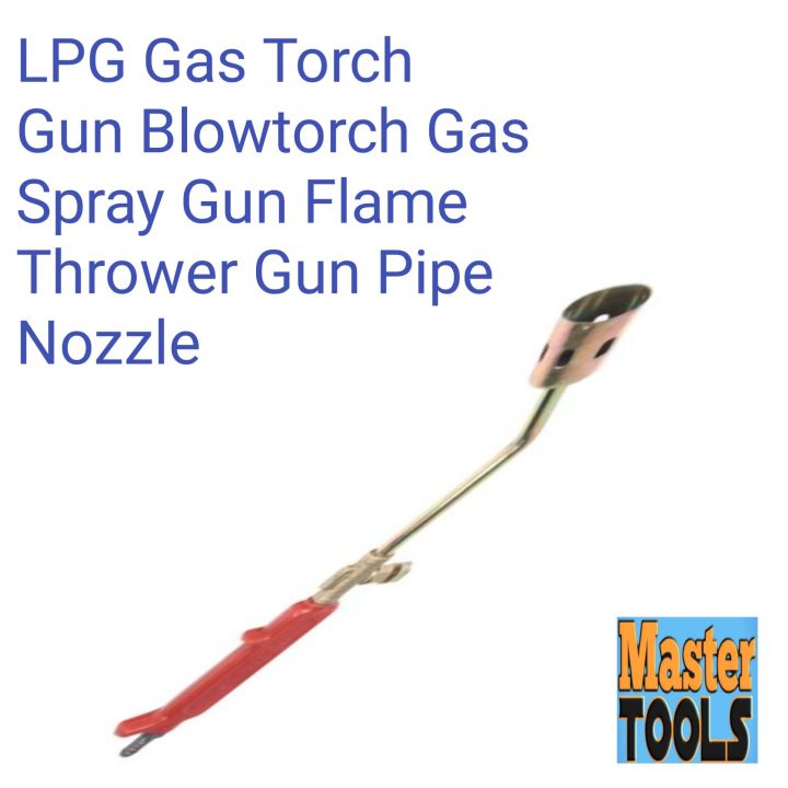 LPG%20Gas%20Torch%20Gun%20-%20Image%202