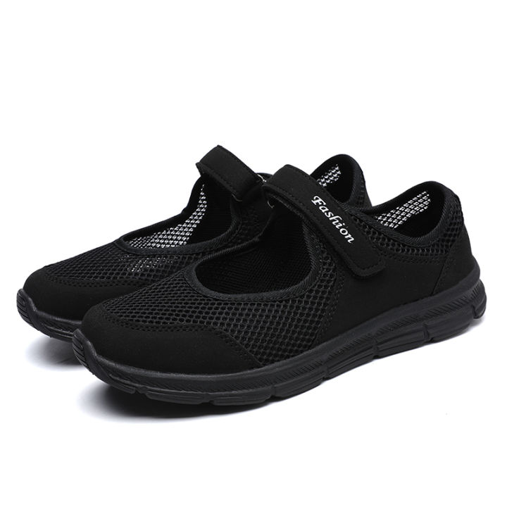 Women%20Shoes%20Breathable%20Vulcanized%20Shoes%20White%20ZapaWomen%20Sneakers%20Fashion%20Breathable%20Mesh%20Casual%20Walking%20Shoes%20Women%20Work%20Shoes%20-%20Image%207