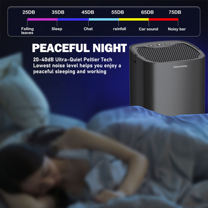 Air%20Dehumidifier%20Portable%20Mute%20Moisture%20Absorbers%20Machine%20Air%20Dryer%20For%20Home%20Bedroom%20Office%20Kitchen%20Deodorizer%20Dryer%20EU/US%20plug%20-%20Image%202