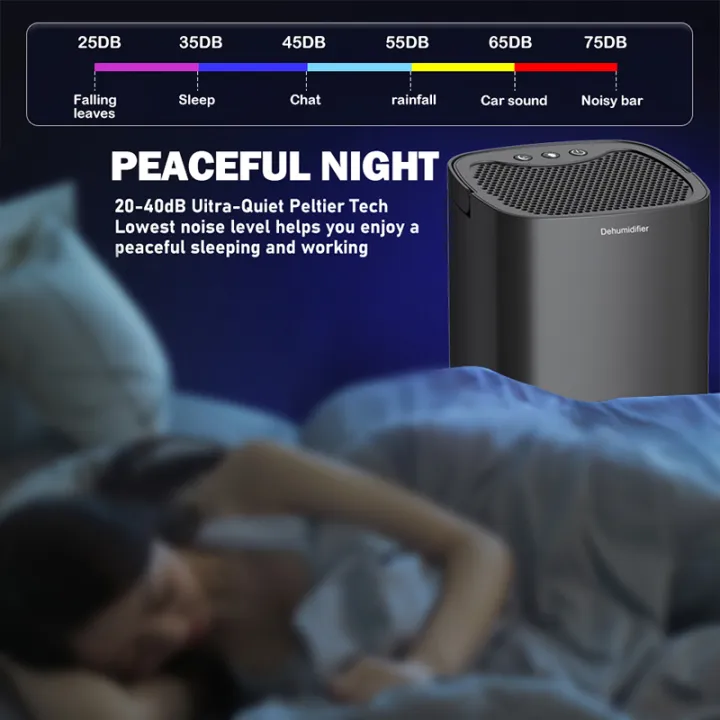 Air%20Dehumidifier%20Portable%20Mute%20Moisture%20Absorbers%20Machine%20Air%20Dryer%20For%20Home%20Bedroom%20Office%20Kitchen%20Deodorizer%20Dryer%20EU/US%20plug%20-%20Image%202