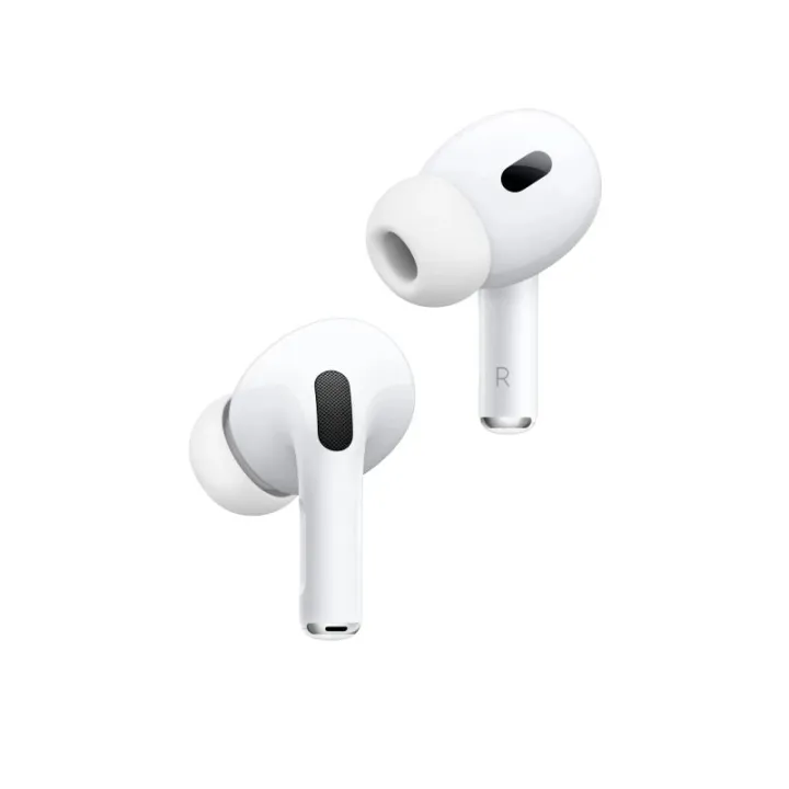 Airpods%20Pro%202nd%20generation%20Copy%20with%20ANC%20Feature%20-%20Image%204