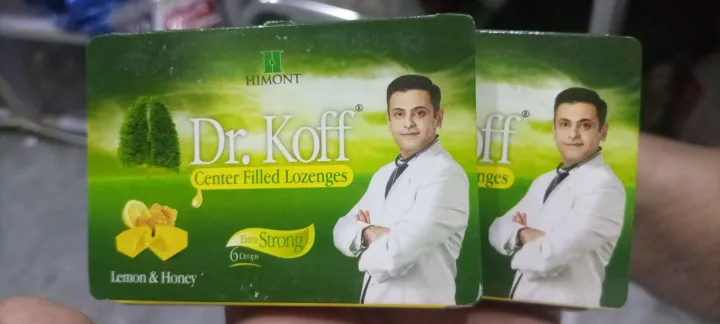 Dr%20Koff%20Lozenges%20/%20Tulsi%20Lozenges/%20Lemon%20and%20Honey%20Lozenges%20Dr%20Koff/%20Center%20filled%20candy/%20Extra%20Strong%20for%20Allergic%20Cough%20/it's%20Nature%20candy%20for%20throats%20/Productive%20Cough/%206%20Lozenges%20-%20Image%204